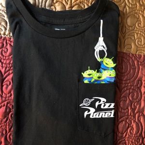 Toy Story T-shirt